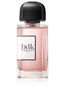 bdk Parfums Collection Parisienne