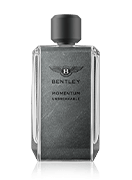 Momentum Unbreakable