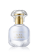 Betty Barclay Soul Garden