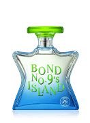 Bond No. 9's Island