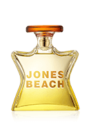Jones Beach
