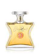 Bond No. 9 New York Fling