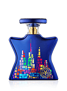 Bond No. 9 New York Nights