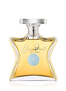 Bond No. 9 Riverside Drive