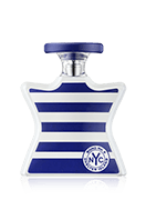 Bond No. 9 Shelter Island