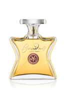 Bond No. 9 So New York