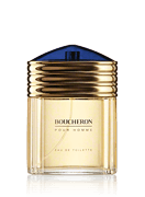 Boucheron pour Homme