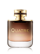 Quatre Absolu de Nuit pour Femme