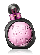 Prerogative