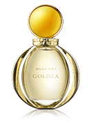 Bvlgari Goldea