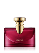 Splendida Magnolia Sensuel