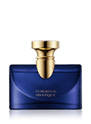 Splendida Tubereuse Mystique