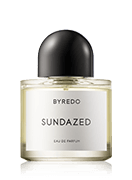 Sundazed