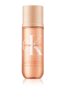 Calvin Klein CK Hair & Body