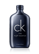 Calvin Klein CK One Night