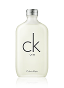 Calvin Klein CK One
