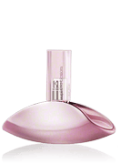 Calvin Klein Euphoria Blossom