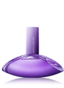 Euphoria Bold Elixir