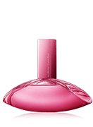 Euphoria Magnetic Elixir