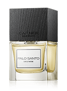 Carner Barcelona Palo Santo