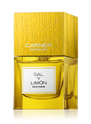 Sal y Limón
