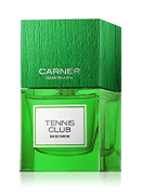 Tennis Club