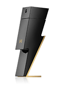 Carolina Herrera Bad Boy