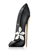 Carolina Herrera Good Girl Jasmine