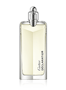 Cartier Déclaration
