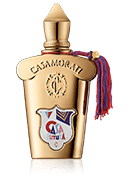 Casafutura