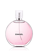 Chanel Chance Eau Tendre