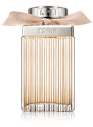 Chloé Chloé
