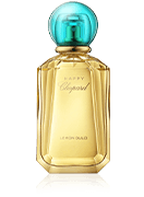 Happy Chopard