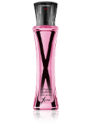 Infinite Xtina