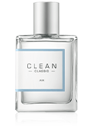 Clean Air
