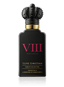 Noble VIII Immortelle