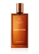 Acqua Wood