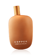 Copper