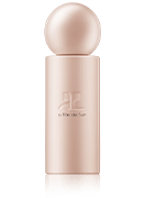 Courrèges La Fille de L'Air