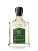 Creed Bois du Portugal