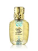 Custo Barcelona Glam Star