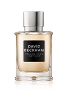 Follow Your Instinct