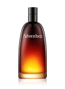 Dior Fahrenheit