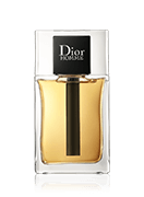 Dior Homme