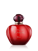 Dior Hypnotic Poison