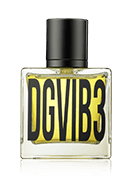 DGVIB3