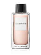 Dolce & Gabbana L'Impératrice