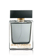 Dolce & Gabbana The One Gentleman