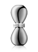Donna Karan NY DKNY 24/7