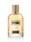 Dsquared² Potion for Women